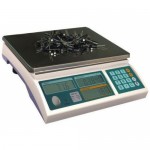 Cân Điện Tử Đếm JSC-BTSC, Can  Dien Tu  Dem JSC-BTSC - image2